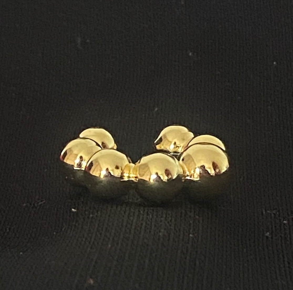 earcuff 32